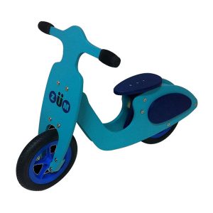 Kids Toy Scooter