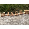PERSONALISED WOODEN NAME TRAIN_JACK_600X600