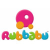 RUBBABU_I Love Wooden Toys