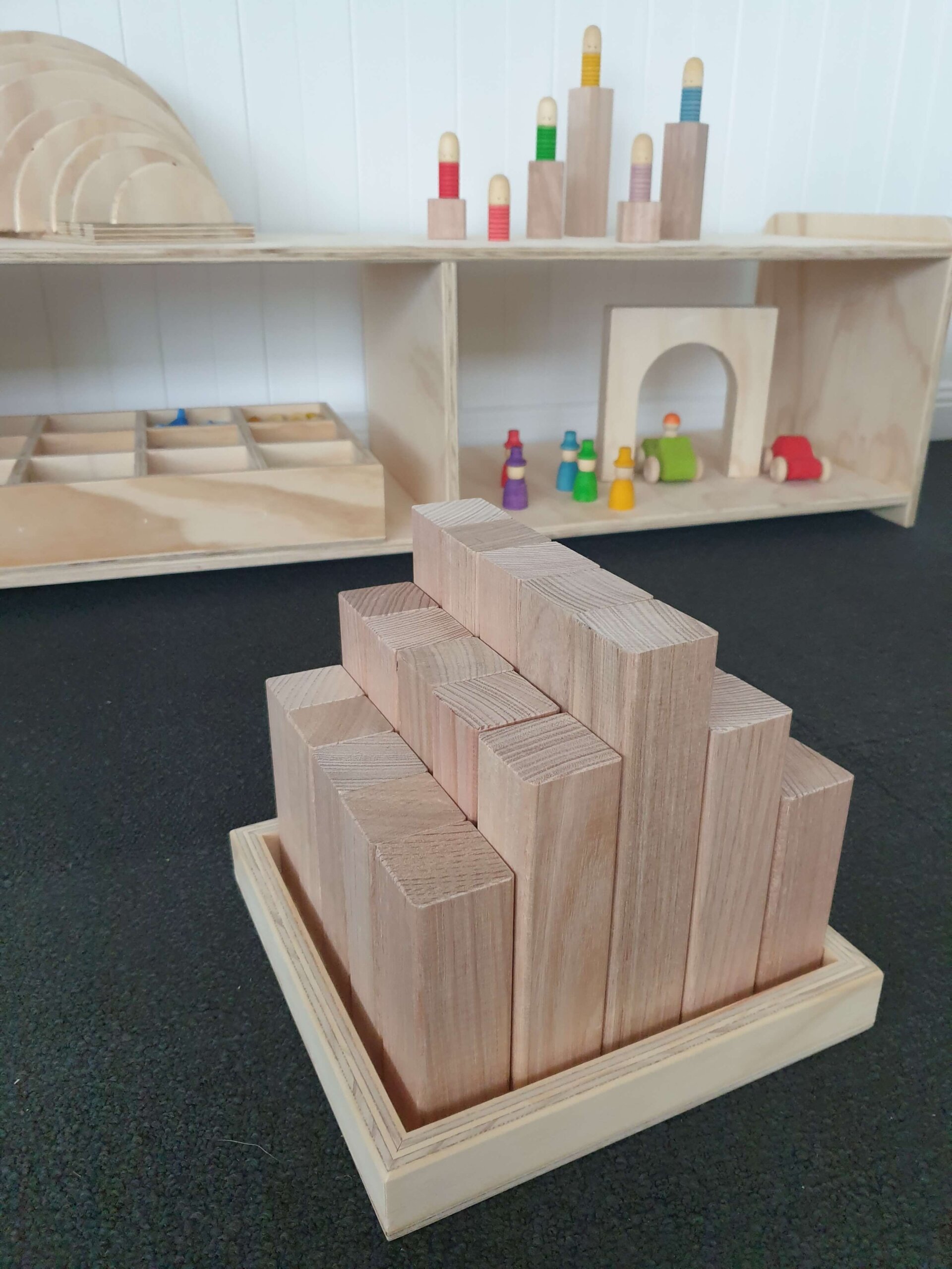 20200625_153623-1-scaled