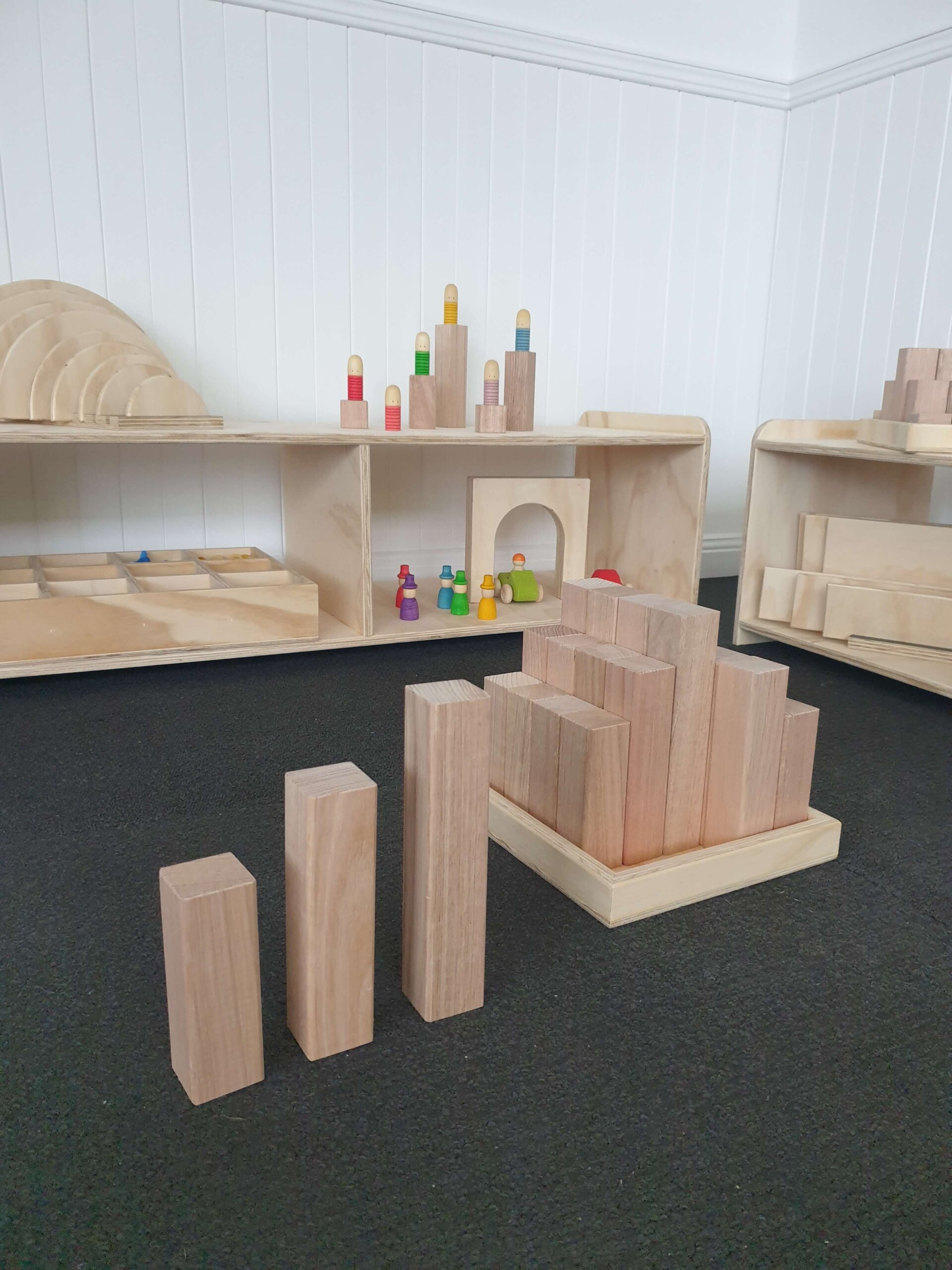 20200625_153707-scaled