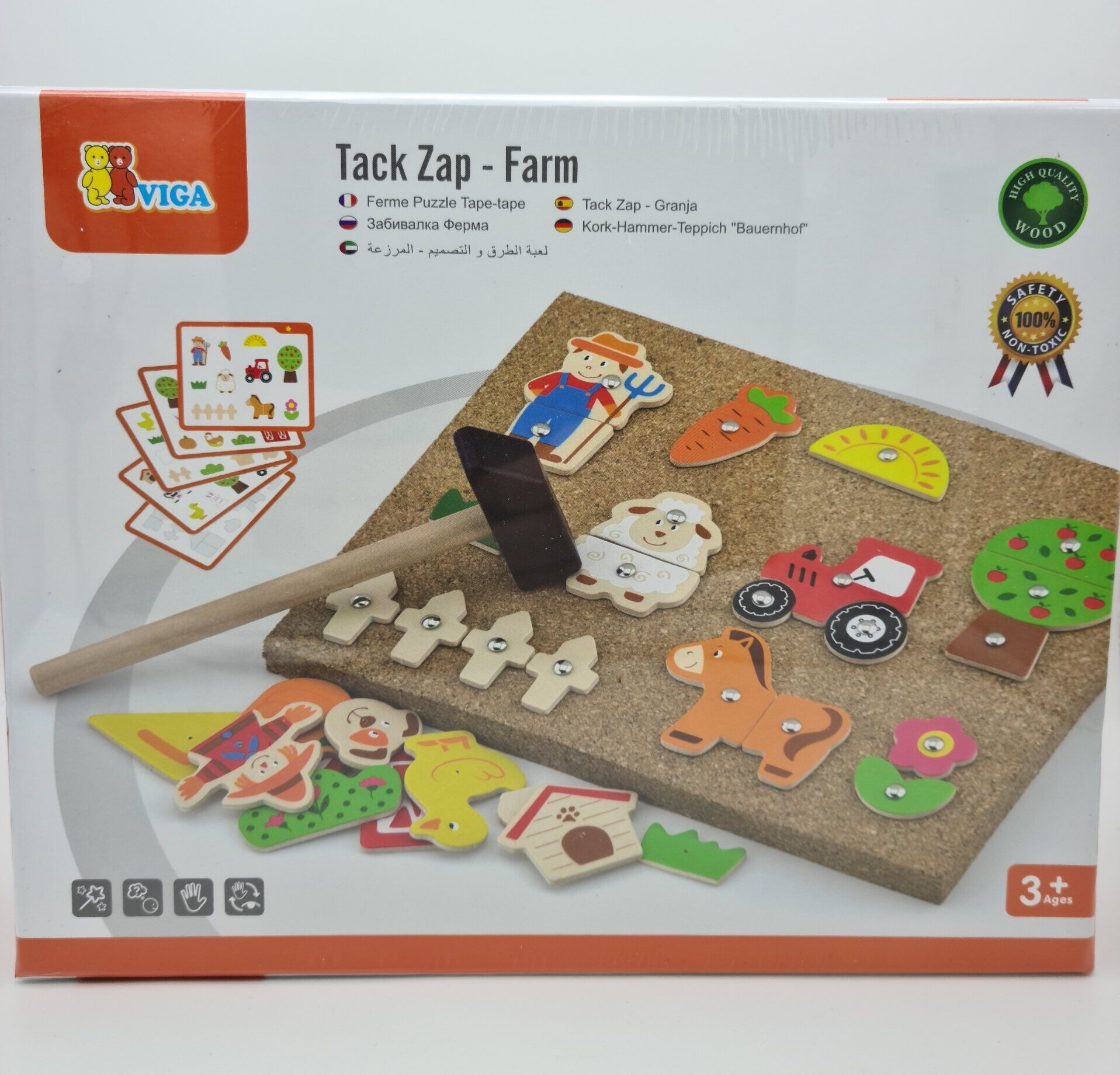 20201013_162208-rotated-e1602744164286