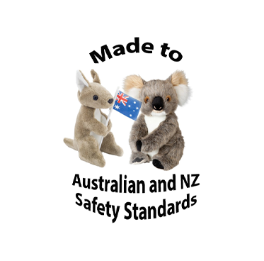 ILWT Aust and NZ Safety Standards