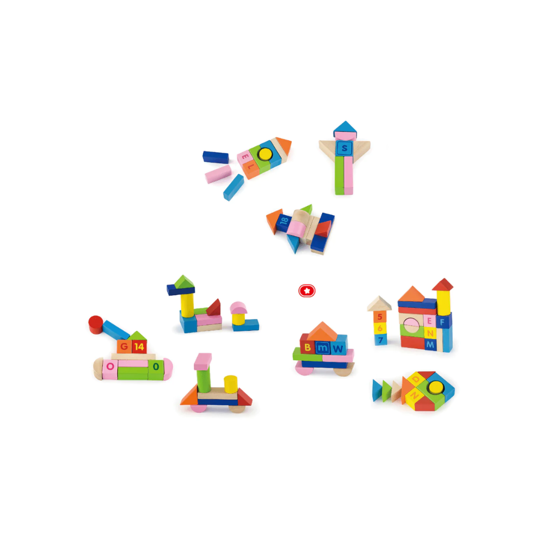 Alphabet-Number-Blocks-in-Bucket_1