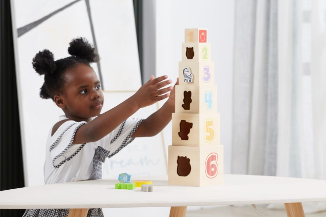 Animal-Nesting-Stacking-Blocks-1