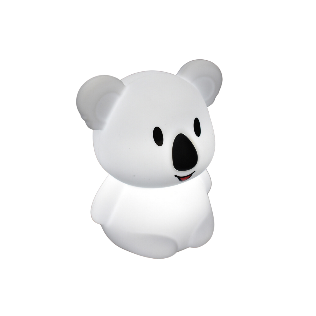 Bedtime Buddy Koala Nightlight Bedtime Buddy Koala Nightlight