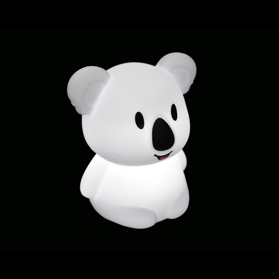 Bedtime Buddy Koala Nightlight - 2 (1)