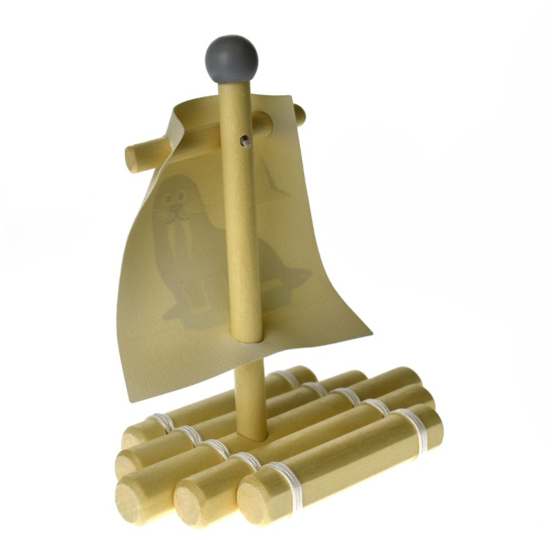 Calm-Breezy-Wooden-Raft-NG23449.C