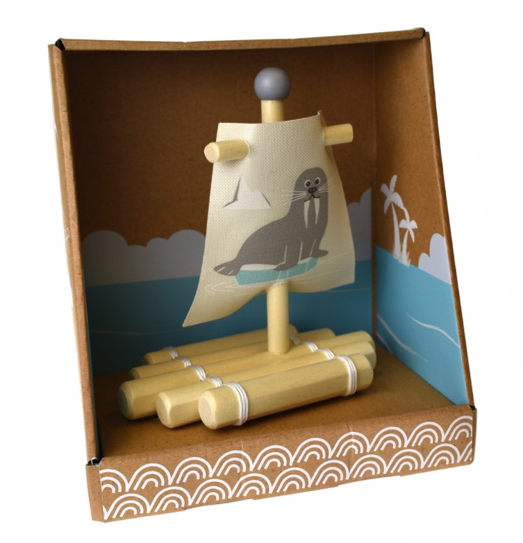 Calm-Breezy-Wooden-Raft-NG23449.D