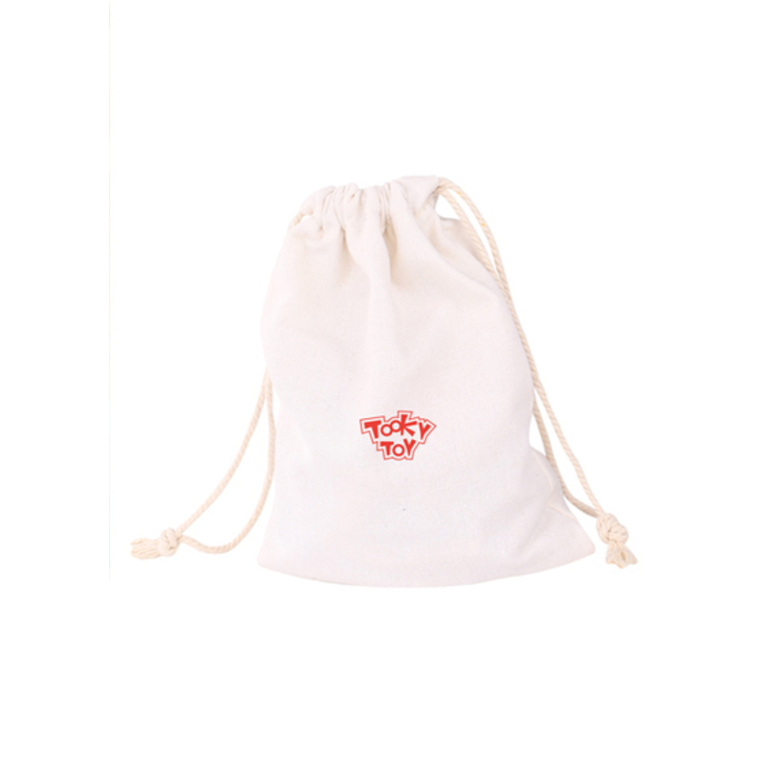 Insect 48 Piece Jigsaw Puzzle - 3