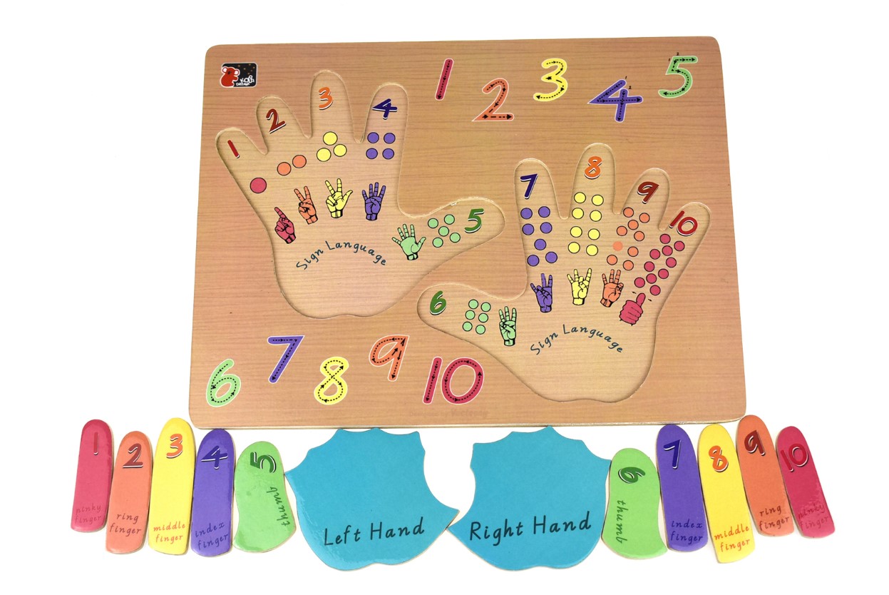 LEFT-RIGHT-HAND-WOODEN-PUZZLE-1