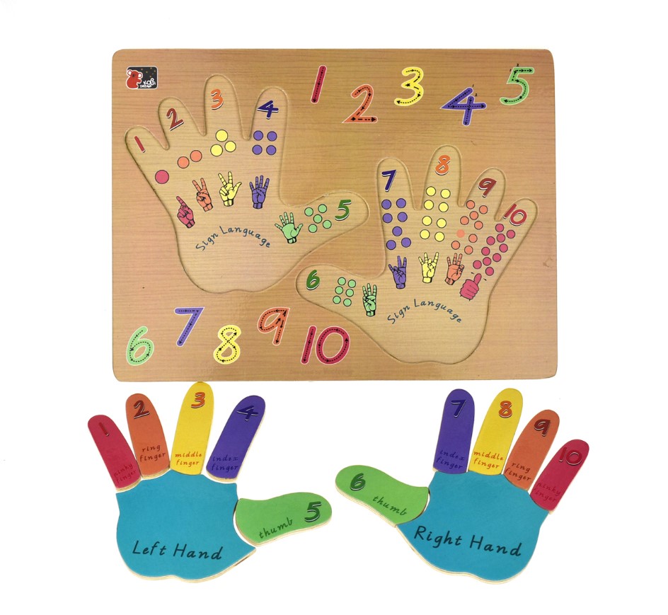LEFT-RIGHT-HAND-WOODEN-PUZZLE-3