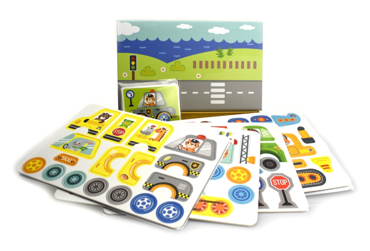 MAGNETIC-TRANSPORT-LEARNING-BOX-3
