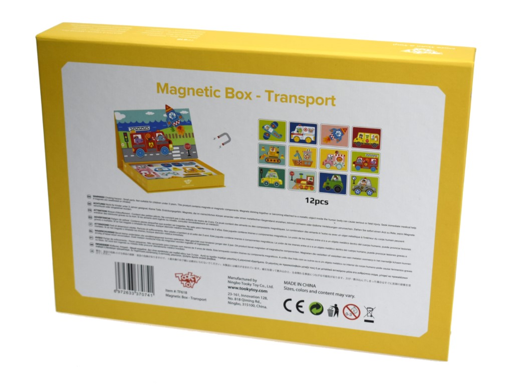 MAGNETIC-TRANSPORT-LEARNING-BOX-4