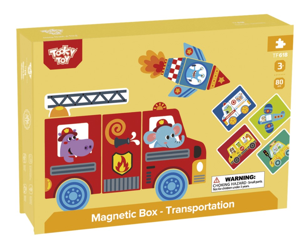 MAGNETIC-TRANSPORT-LEARNING-BOX.2