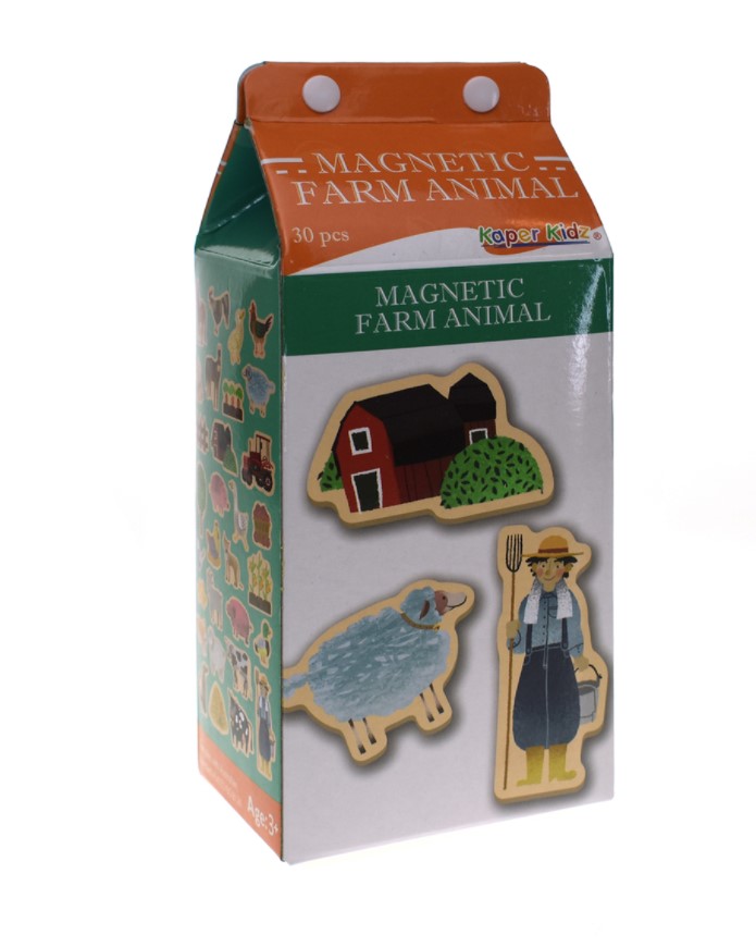 Magnetic-Farm-Animals-in-a-milk-carton-3