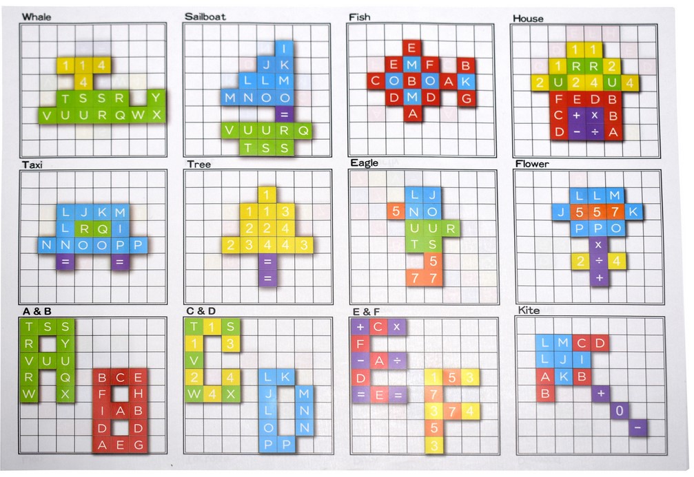 Magnetic-Notebook-Alphabet-Number-and-Mosaics.4