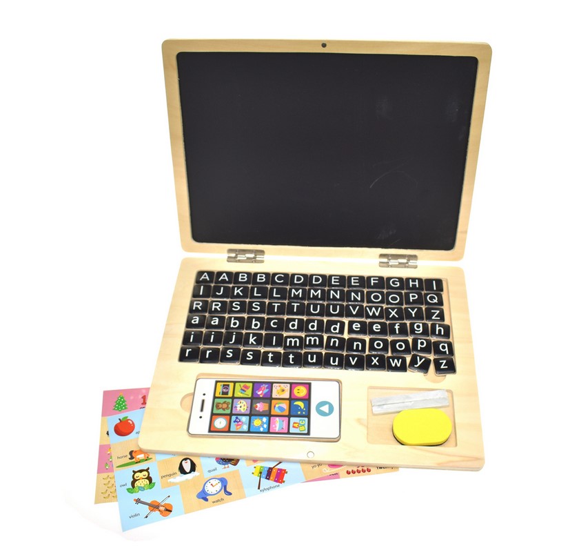 Magnetic-Notebook-Spelling-Set-2