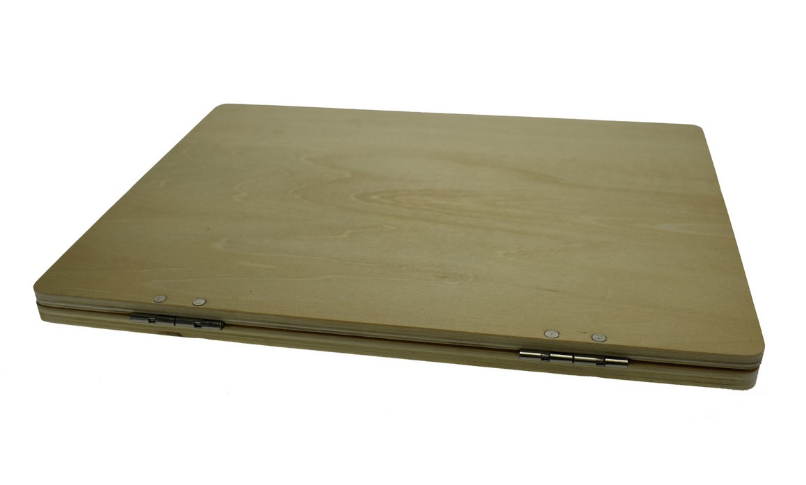 Magnetic-Notebook-Spelling-Set.4