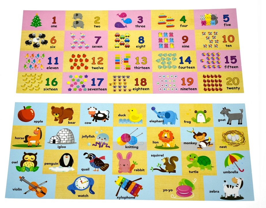 Magnetic-Notebook-Spelling-Set.5