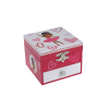 Misty Ballerina Square Music Box (2)
