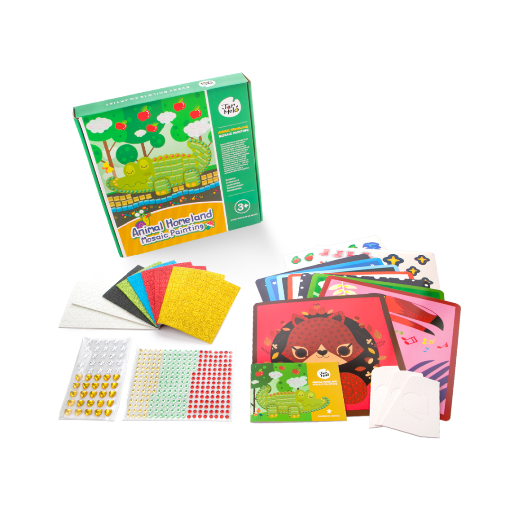 mosaic-animal-homeland-craft-kit-i-love-wooden-toys