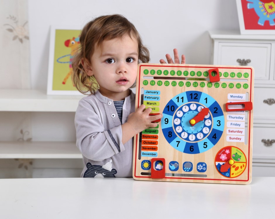 My-Clock-Calendar-TKC258A.C