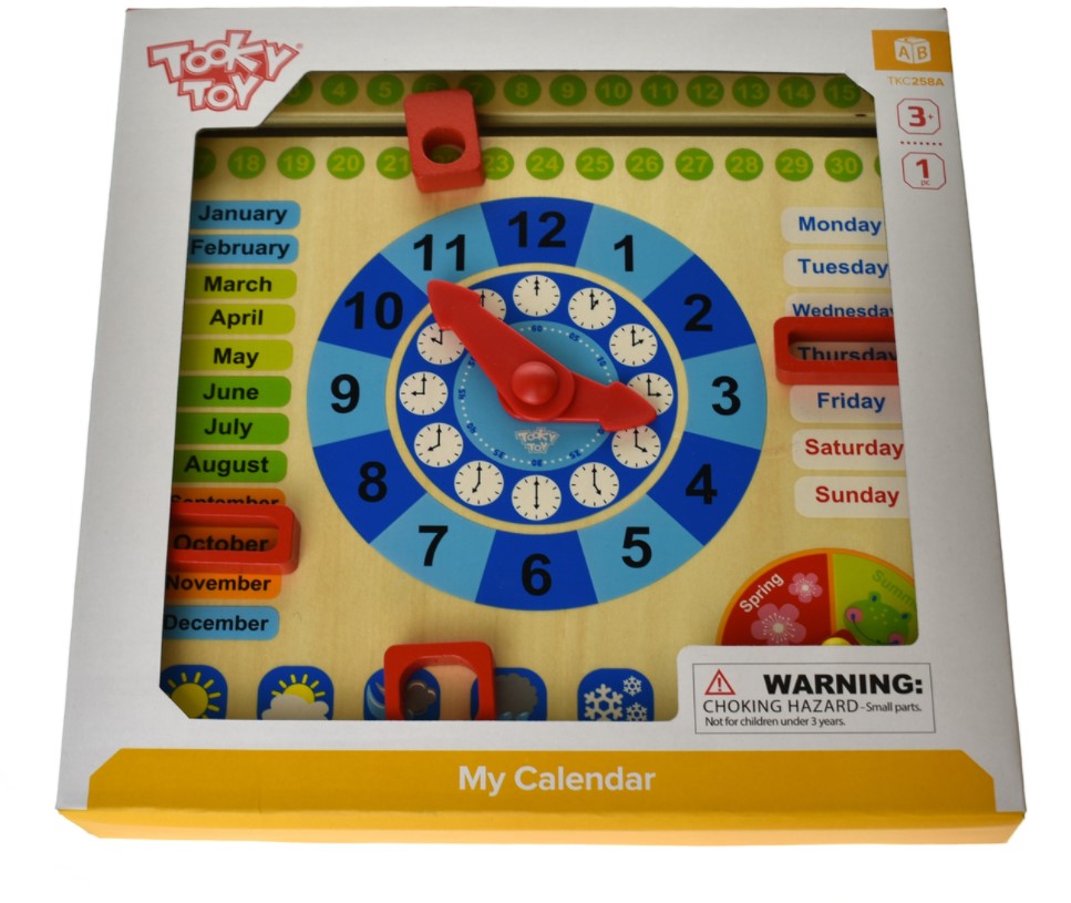 My-Clock-Calendar-TKC258A.D