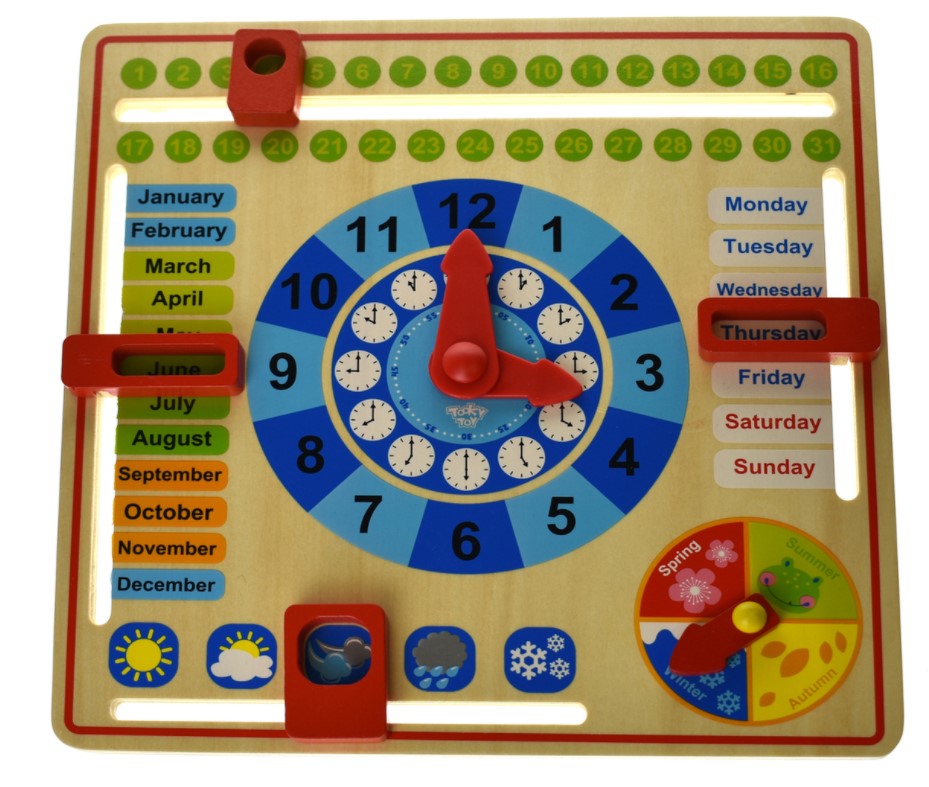 My-Clock-Calendar-TKC258A