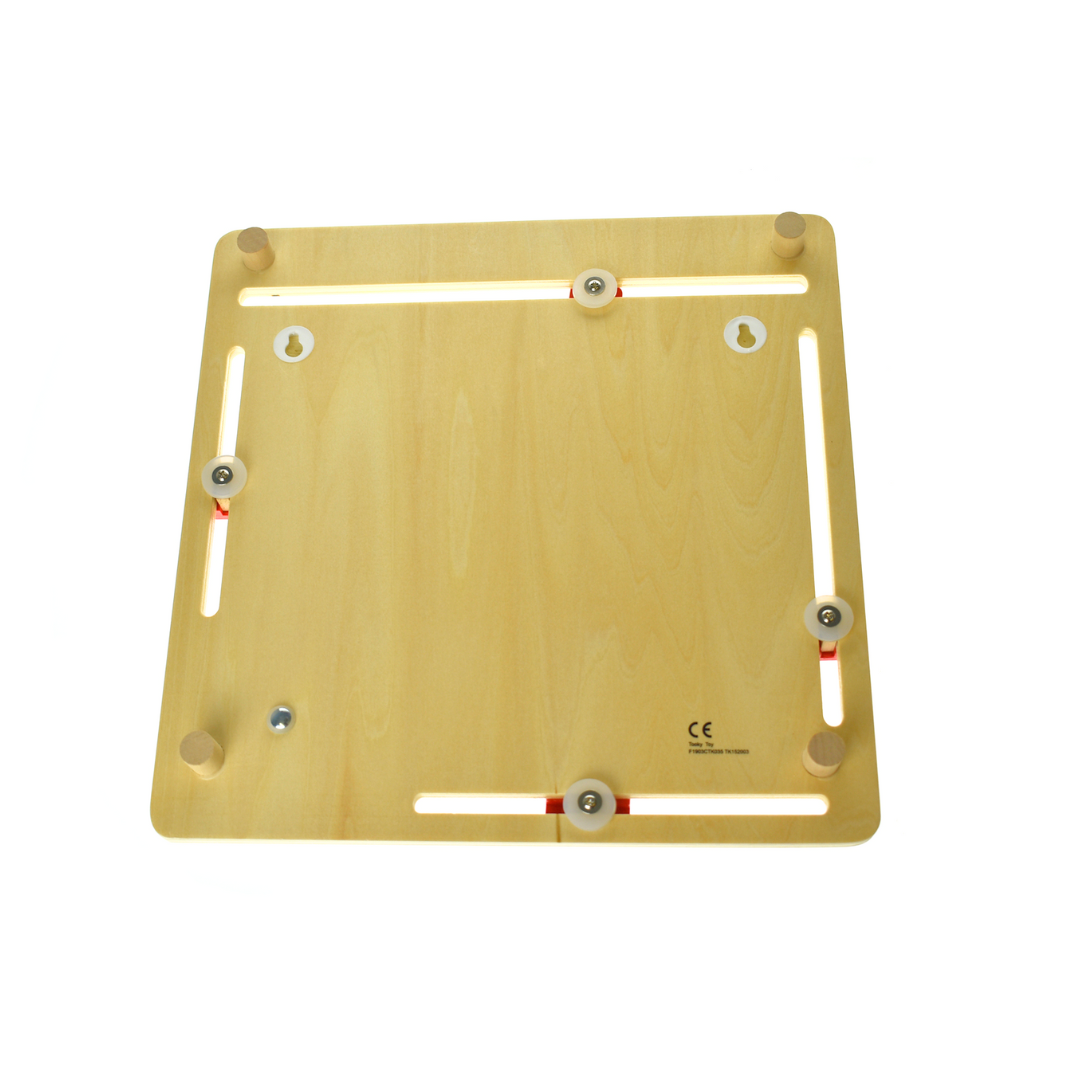 My-Wooden-Calendar-w-Clock_1