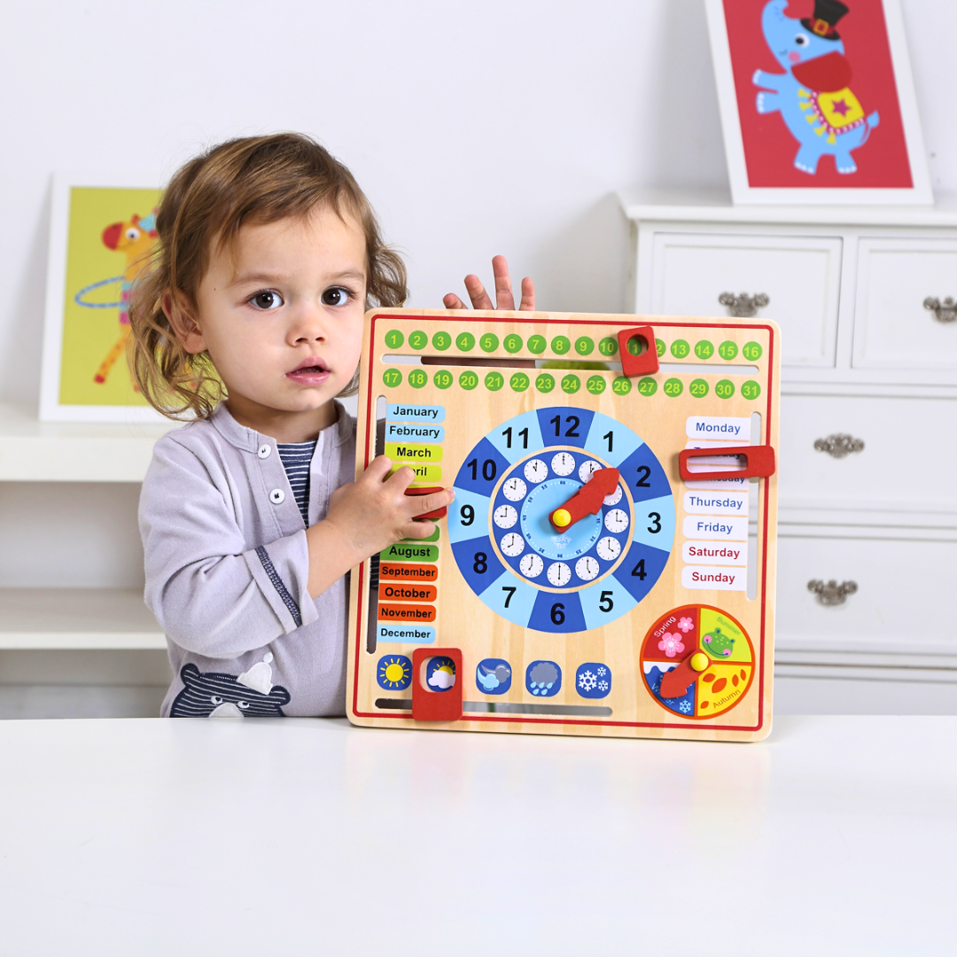My-Wooden-Calendar-w-Clock_2