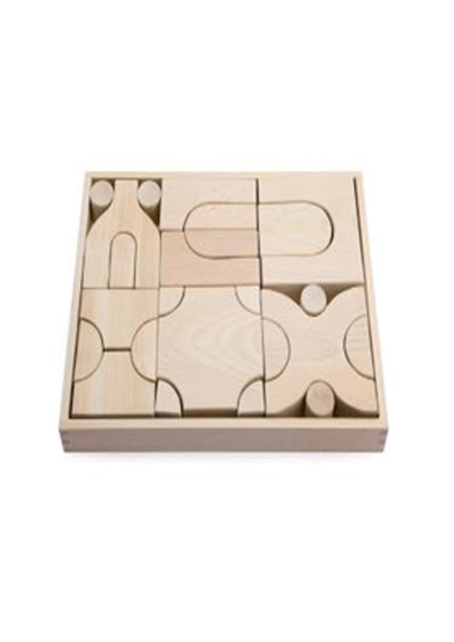 Natural-Blocks-5-scaled-2