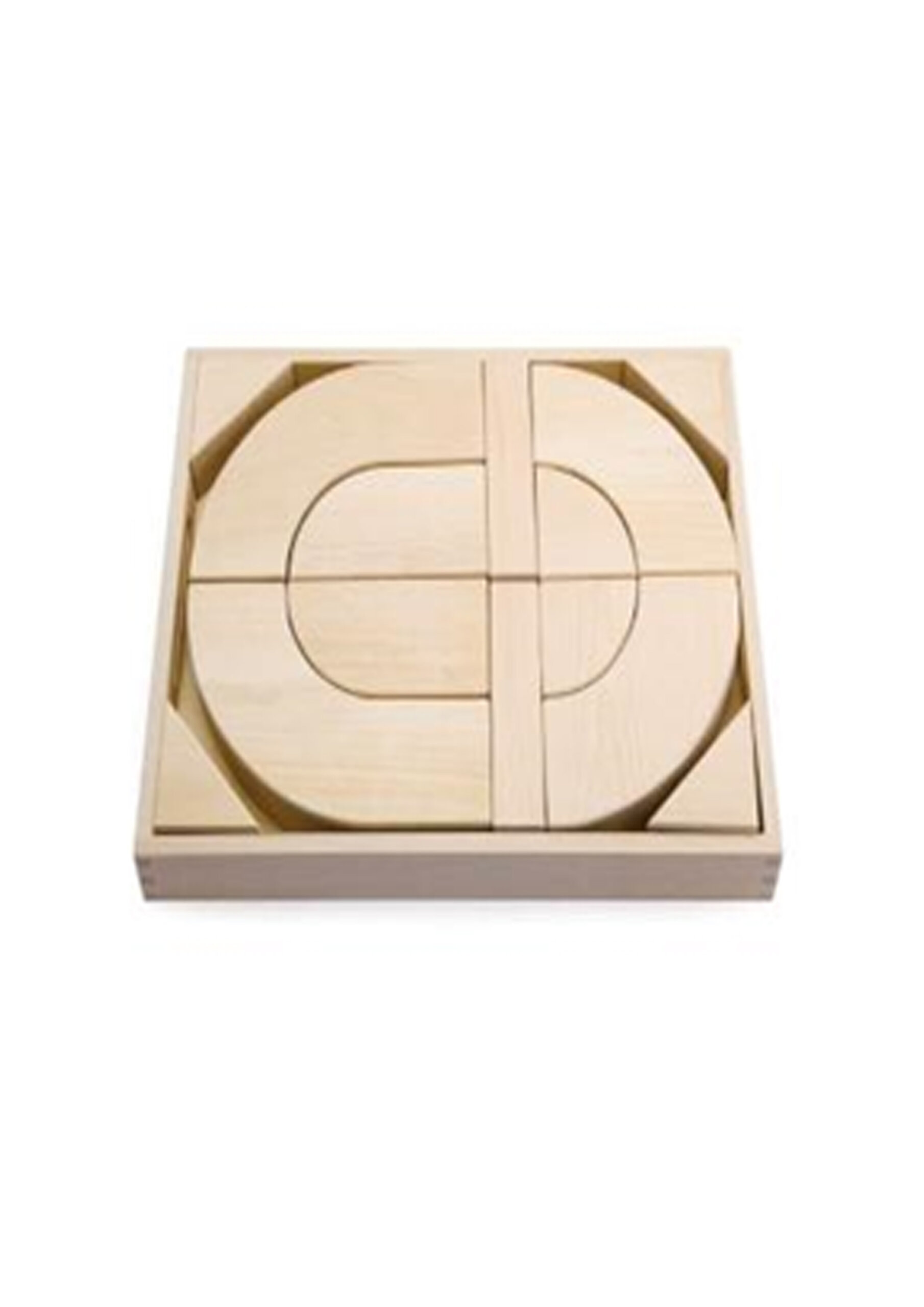 Natural-Blocks-6-scaled-2