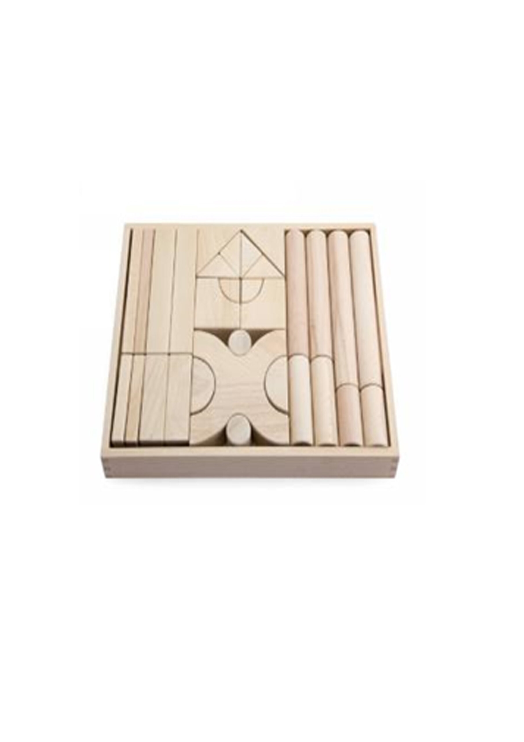 Natural-Bocks-1-scaled-2