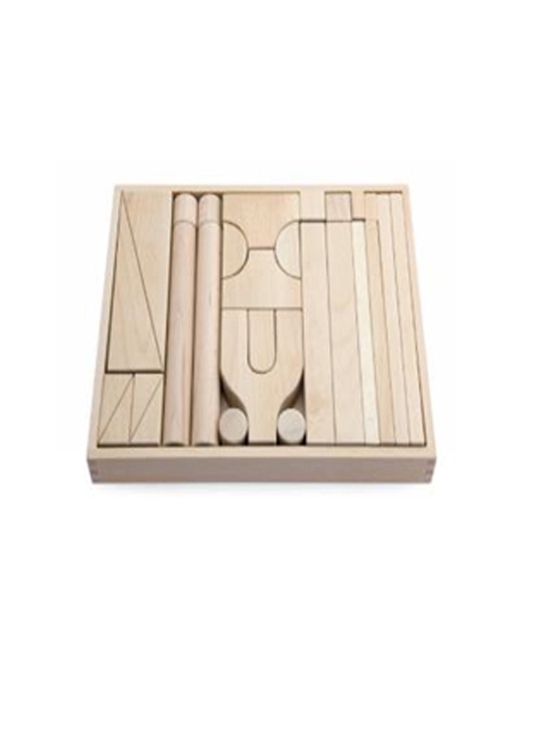 Natural-blocks-4-scaled-2