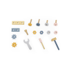Pastel Wooden Tool Kit (2)
