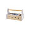 Pastel Wooden Tool Kit (3)