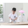 Pastel Wooden Tool Kit (5)