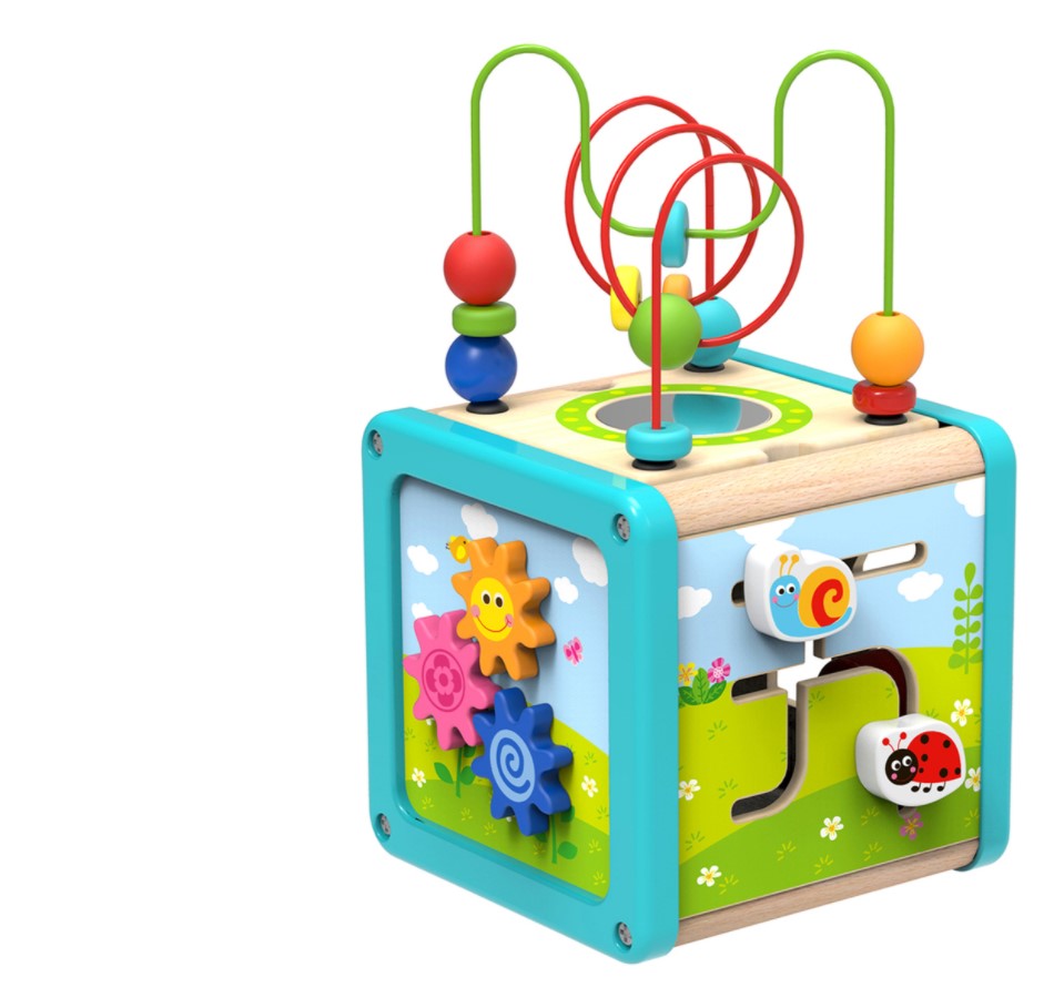Play-Cube-Sorter-TL088.B