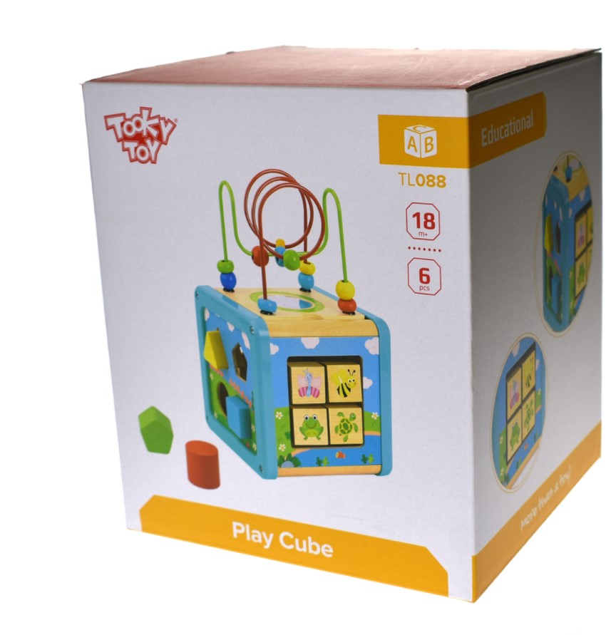 Play-Cube-Sorter-TL088.C