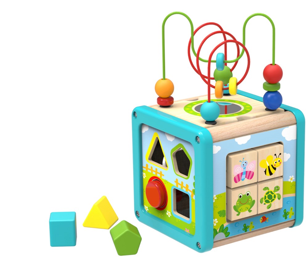 Play-Cube-Sorter-TL088