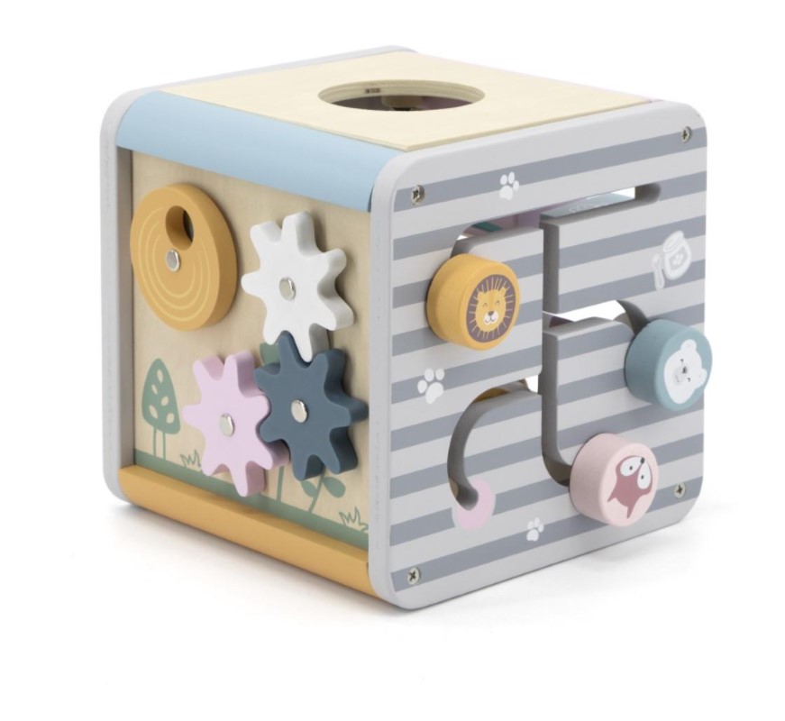 PolarB-5-in-1-Activity-Cube.2