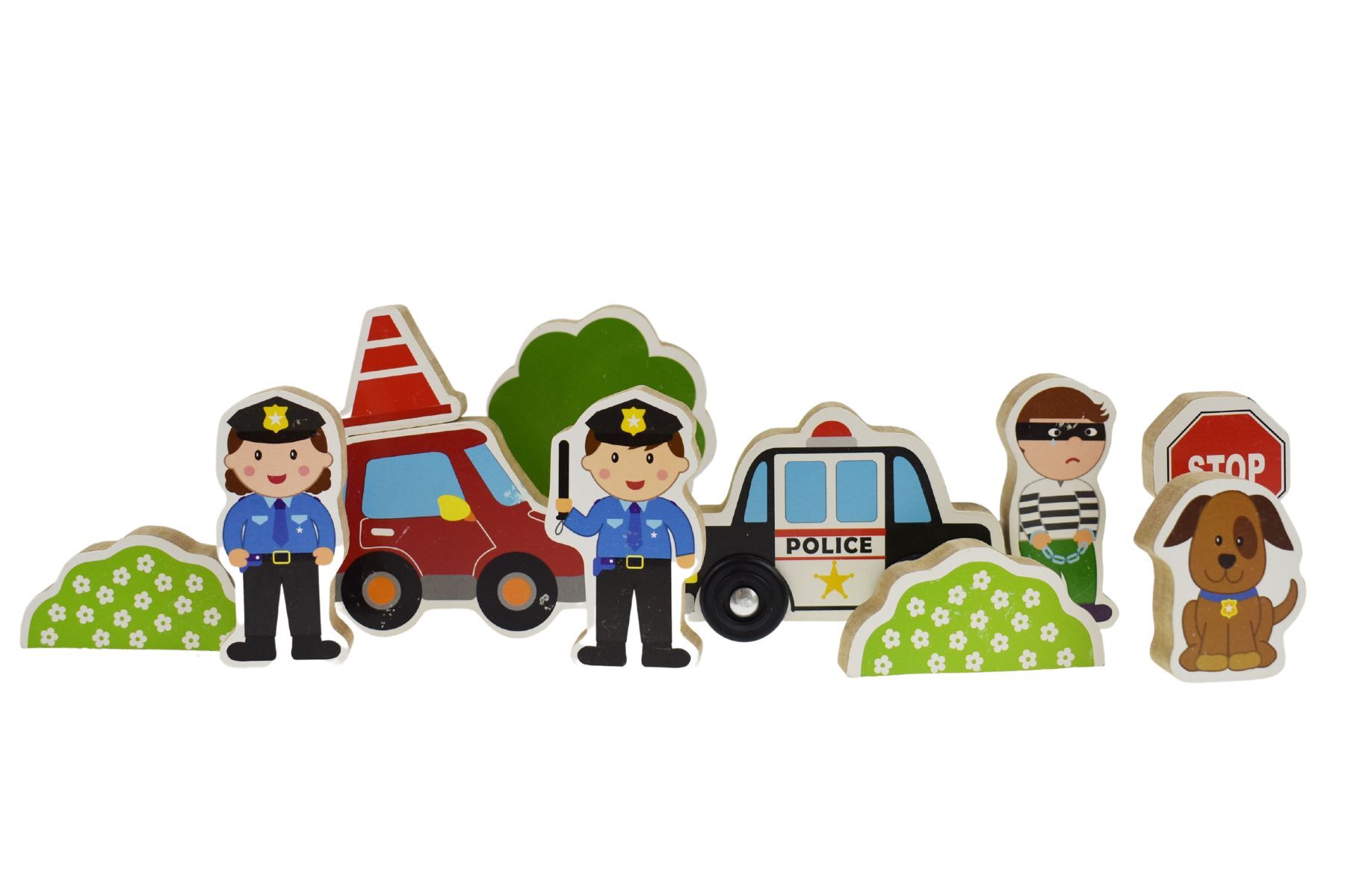 Police-Station-Playset-1