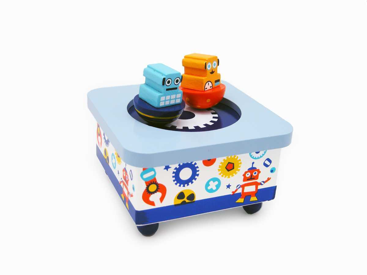 SPINNING-ROCKET-MUSIC-BOX_1