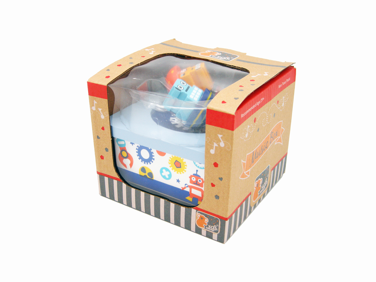 SPINNING-ROCKET-MUSIC-BOX_2