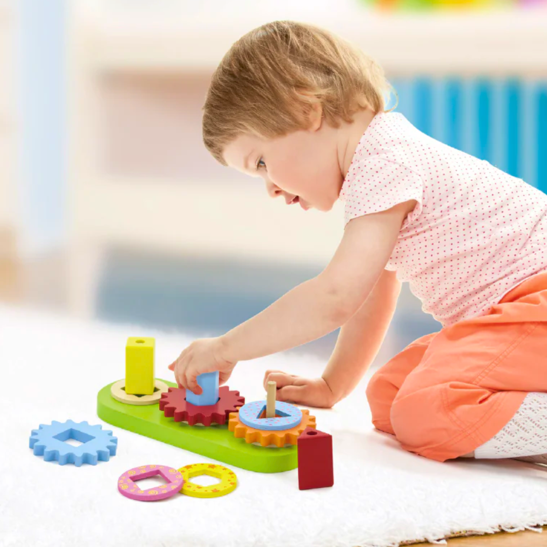 Shape-Sorting-Gear-Wheels-2