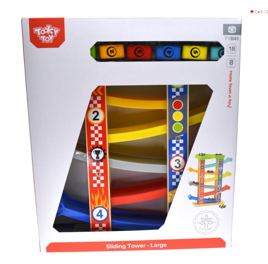 Slide-Tower-Big-TY841.B