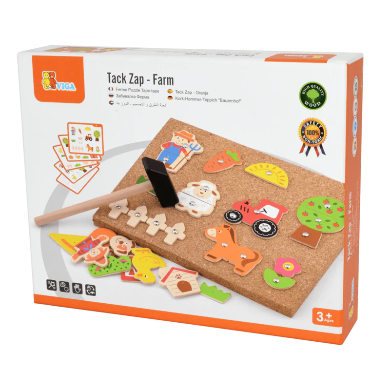 Tap-N-Pin-Farm-Set-1