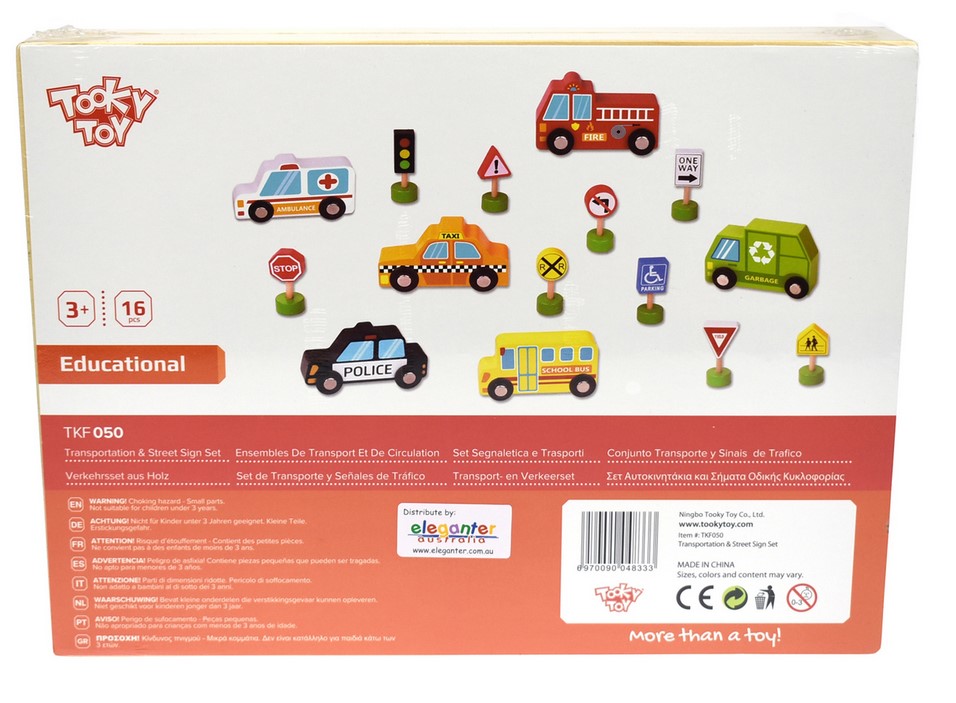 Transport-and-steet-signs-4