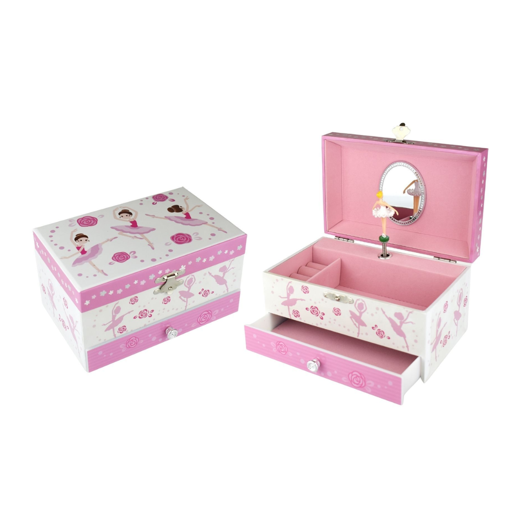 Ulyana-Ballerina-Heirloom-Music-Box-2